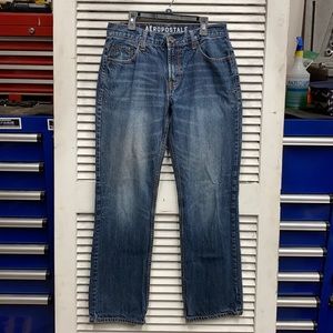 Aeropostale Jeans Bootcut size 29 / 32